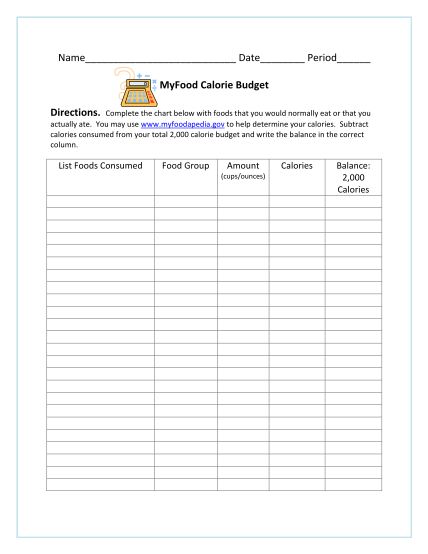 354859505-myfood-calorie-budget-worksheet-just-facs