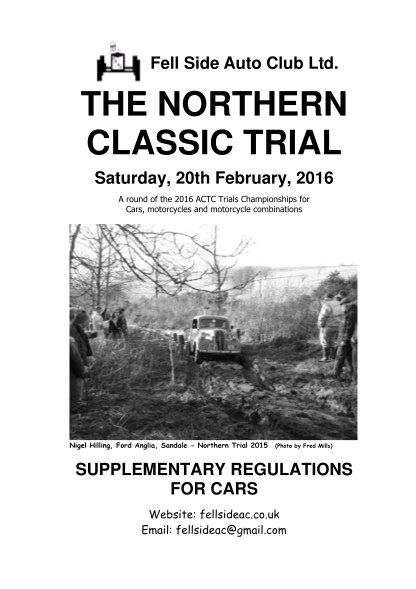 354868924-2016-northern-trial-entry-pack-association-of-classic-trial-clubs