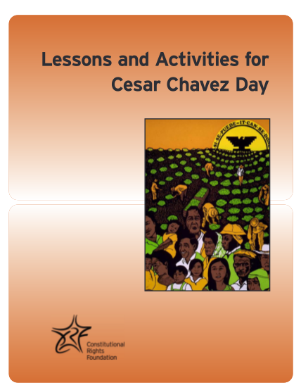 354871045-lessons-and-activities-for-crf-usa