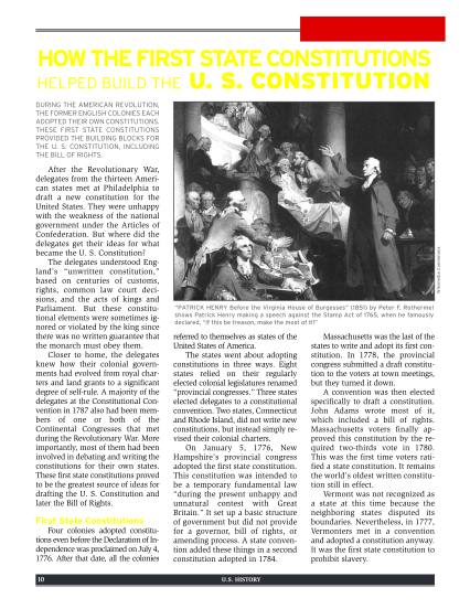 354871052-how-the-first-state-constitutions-helped-build-the-us-crf-usa