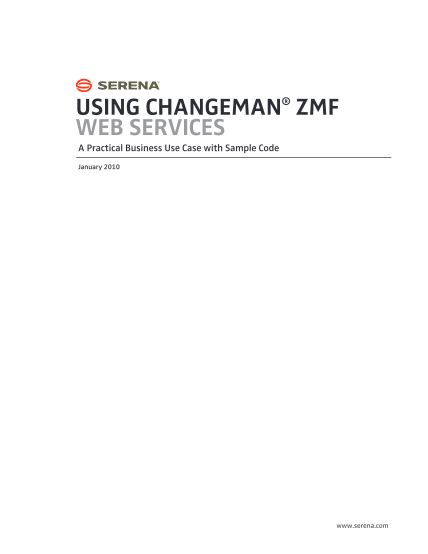 35487873-using-changeman-zmf-web-services-serena-software