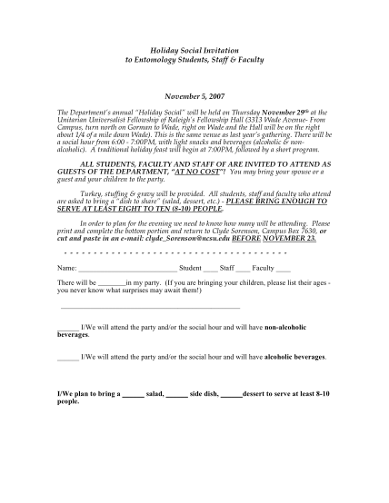 354884242-holiday-social-invitation-to-entomology-students-staff-amp-faculty-wikis-lib-ncsu