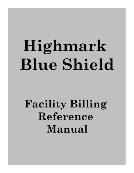 35490150-ub-manual-letterhead-in-microsoft-word-template-format-contains-two-color-highmark-blue-shield-logo