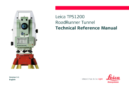 354904582-leica-tps1200-roadrunner-tunnel-technical-reference-manual-gefos-leica