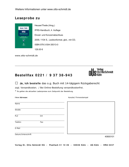 354912123-heusertheile-hrsg-ifrs-handbuch-4-auflage-leseprobedoc-otto-schmidt