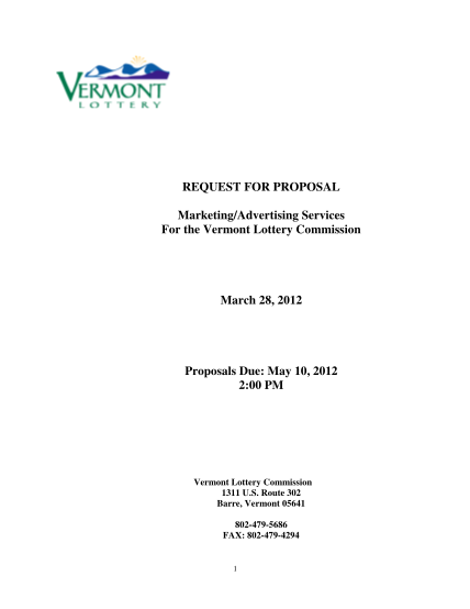 35493854-vermont-business-registry-form