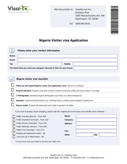 354941399-bnigeriab-visa-application-for-citizens-of-bmexicob-visahq