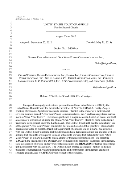 354952526-2-united-states-court-of-appeals-btrademarkembbcomb