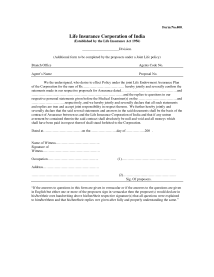 35496401-fillable-wer-i-have-sign-in-lic-form
