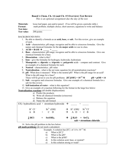 354972560-baucks-chem-ch-14-and-ch-15-overview-test-review