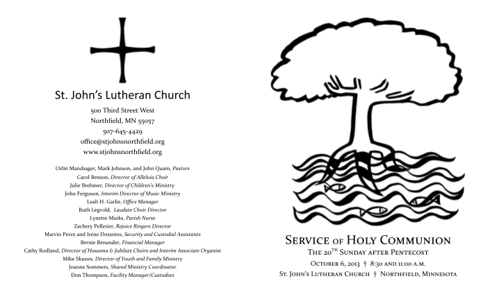 354991570-st-johnamp39s-lutheran-church-service-of-holy-communion-stjohnsnorthfield