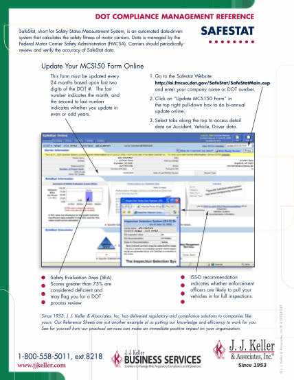 354994698-update-your-mcs150-form-online-kellerencompasscom