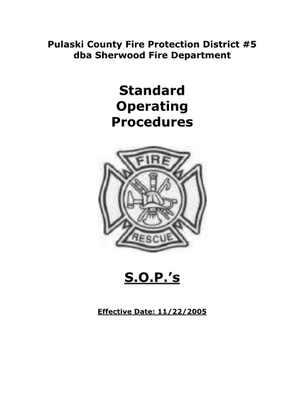 35500992-fillable-fire-marshal-sop-form