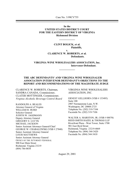 35501849-case-no-399cv755-in-the-united-states-district-court-bb