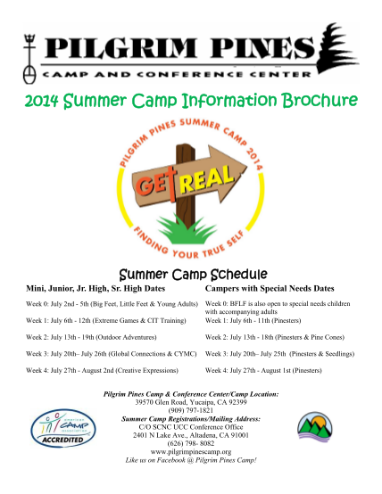 355041460-2014-summer-camp-information-brochure-pilgrimpinescamp