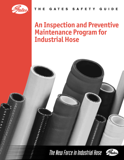 355048-fillable-inspection-preventive-maintenance-program-industrial-hose-form