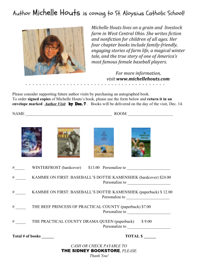355056923-author-michelle-houts-is-coming-to-st-aloysius-catholic-school-staloysius-tld-pvt-k12-oh