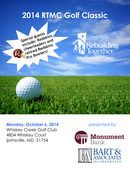 355058258-rtmc-golf-classic-program-rebuilding-together-montgomery-rebuildingtogethermc