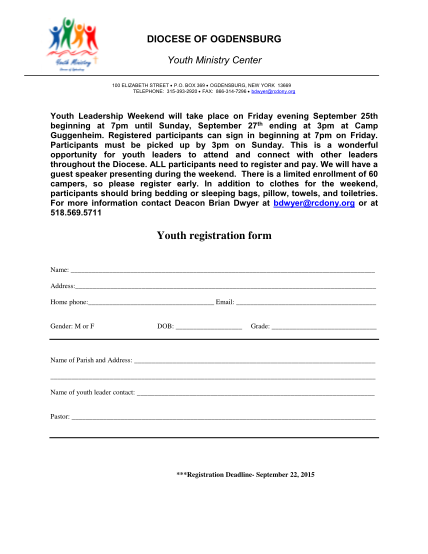 355059208-youth-registration-form-roman-catholic-diocese-of-ogdensburg-rcdony