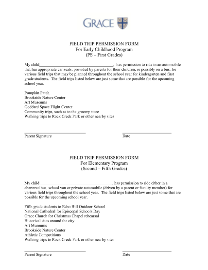 355070096-field-trip-permission-form-for-early-childhood-program-geds