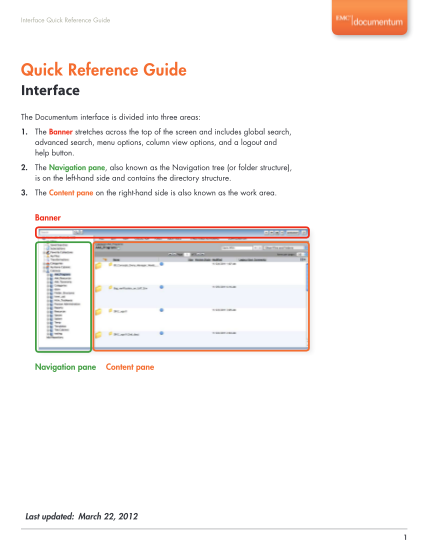 35509133-quick-reference-guide-pearson