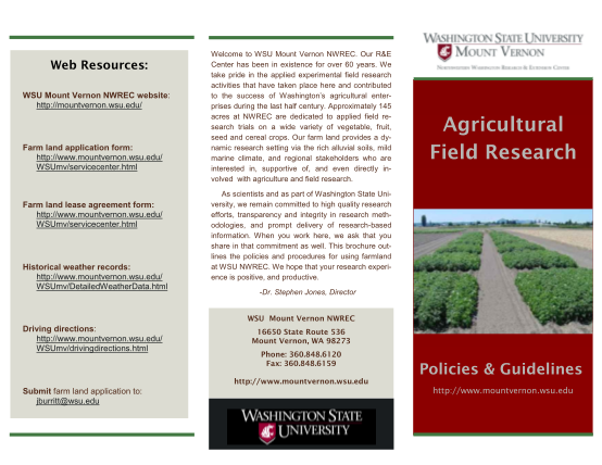 355136132-agricultural-farm-land-application-form-field-research-mtvernon-wsu