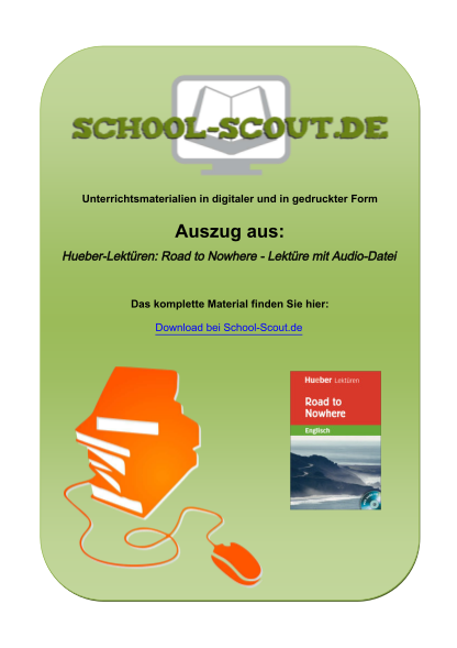 355146929-hueber-lekt-ren-road-to-nowhere-lekt-re-mit-school-scout-school-scout