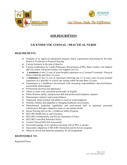 355157634-job-description-licensed-vocational-practical-nurse