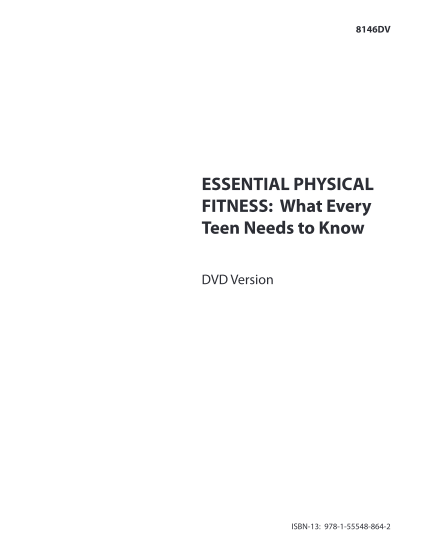 355171783-essential-physical-fitness-what-every-teen-gvlibrariesorg