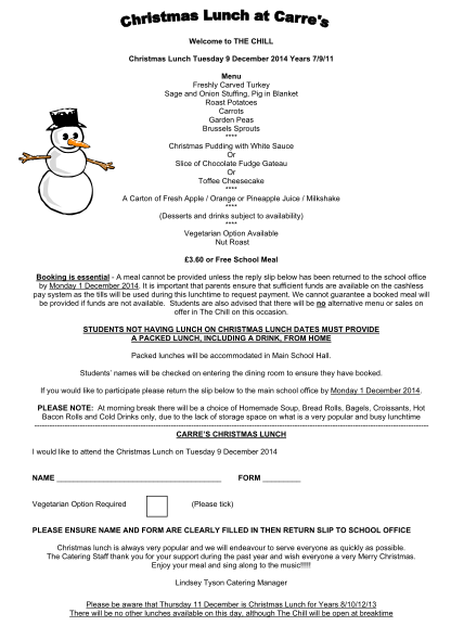355173356-welcome-to-the-chill-christmas-lunch-tuesday-9-december-cgsweb-carres-lincs-sch