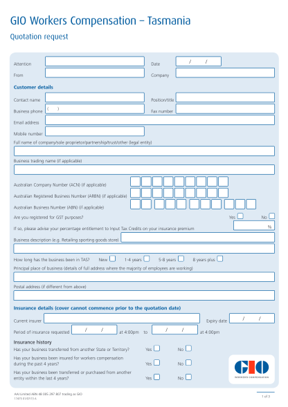 355174482-tas-new-business-proposal-form