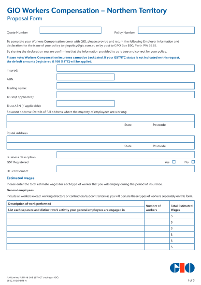 355174985-nt-new-business-proposal-form-gio