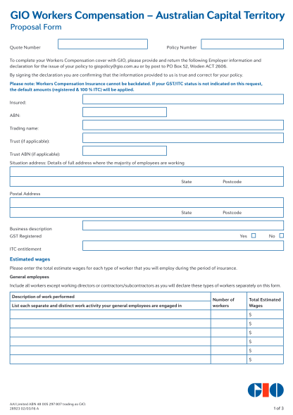 355175153-act-new-business-proposal-form-gio