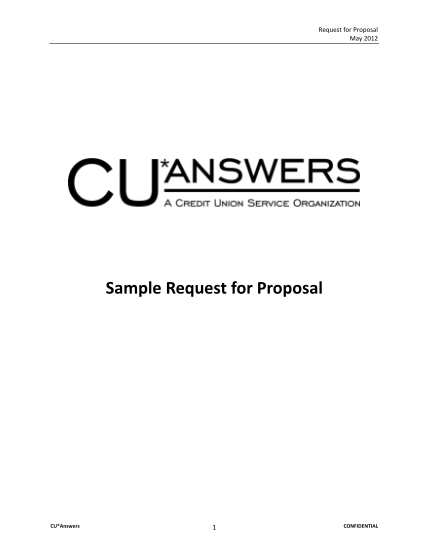 35519185-sample-request-for-proposal-cuanswers