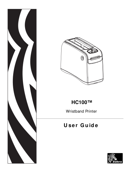 355200593-quick-guide-to-intermec-products-logiscenter
