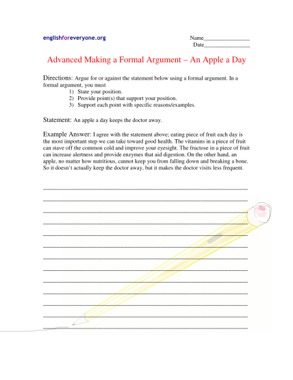 355214219-advanced-making-a-formal-argument-an-apple