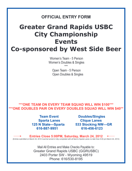 355216639-official-entry-form-greater-grand-rapids-usbc-city-grgrusbc