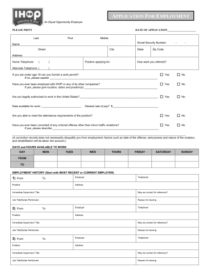 35523889-fillable-buca-di-beppo-application-pdf-form