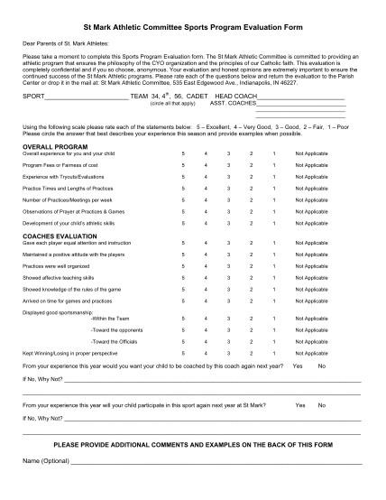 355260358-sports-evaluation-form