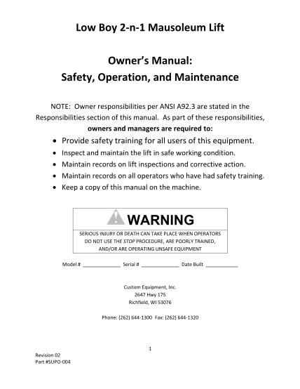 355260926-safety-operation-and-maintenance-pdf-casket-lifts