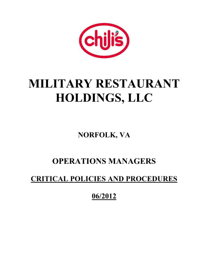 35528029-military-restaurant-holdings-llc-cash-audit-sheet