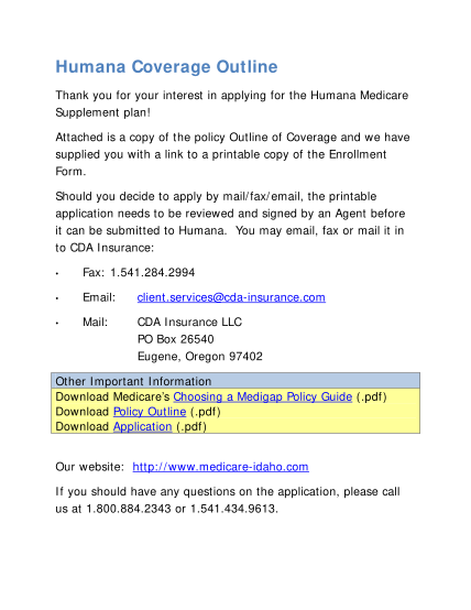 35530303-thank-you-for-your-interest-in-applying-for-the-humana-medicare