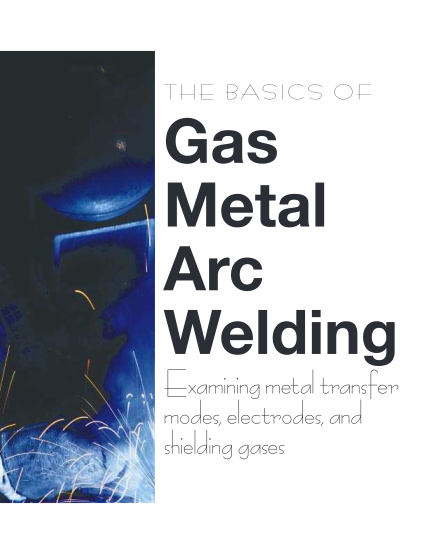 355304-fillable-essential-elements-of-gas-metal-arc-form