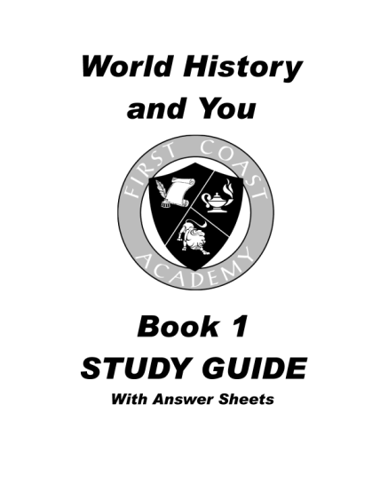 35531470-world-history-and-you-book-1-answers