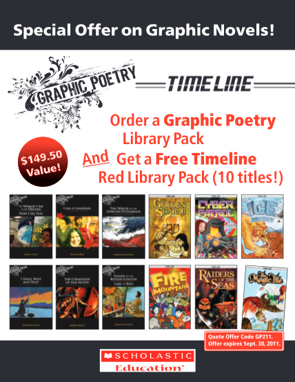 355340879-graphic-poetry-timeline-offerindd-scholastic-education