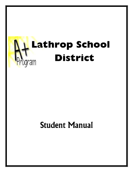 355360783-lathrop-school-district-lathrop-high-school-lathrop-lhs-schooldesk