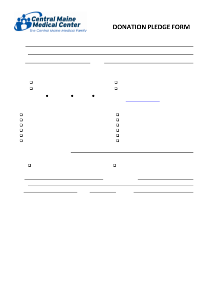 25 Giving Donation Letter Free To Edit Download Print CocoDoc 25 Giving Donation Letter Free To Edit Download Print CocoDoc