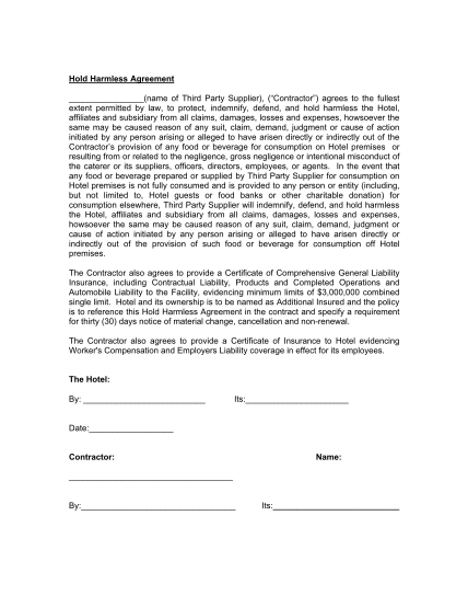 355387549-hold-harmless-agreement-eplanner-landing-page