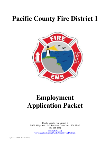 355391732-employment-application-packet-washington-state-pcfd1