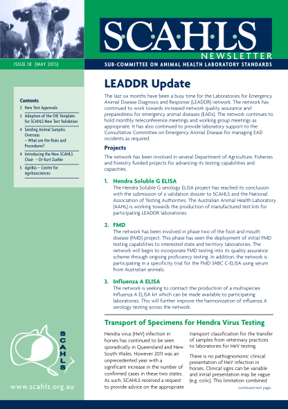 355419240-issue-18-may-2013-sub-committee-on-animal-health-scahls-org